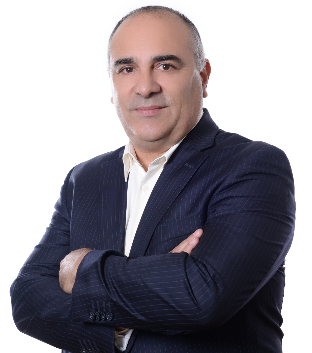 Cel Vitor Hugo Cordeiro Konarzewski