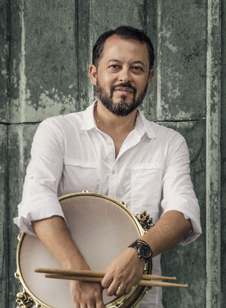 Fernando Hashimoto