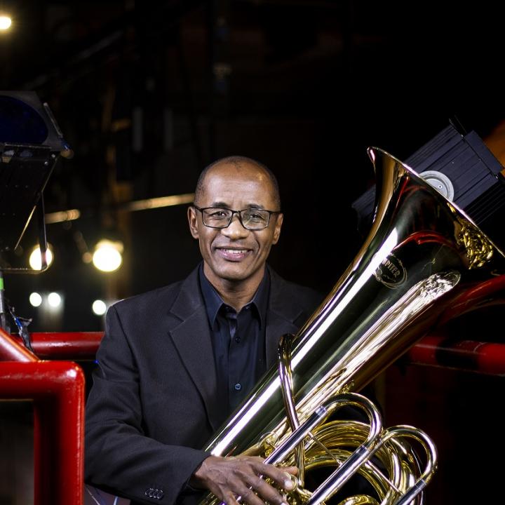 Renato Costa Pinto