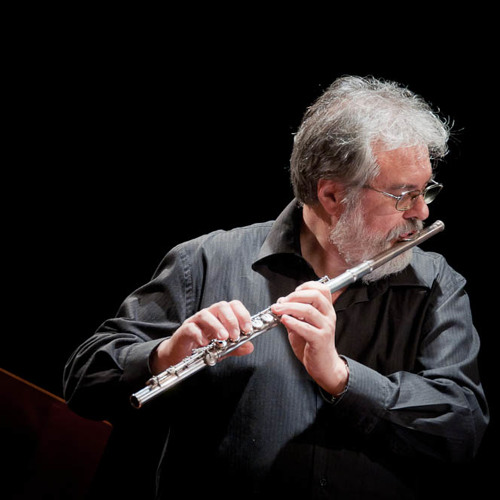 Eduardo Monteiro