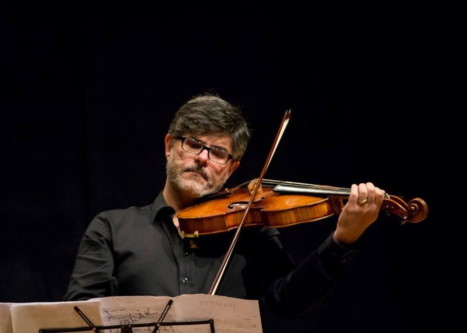 Alexandre Razera