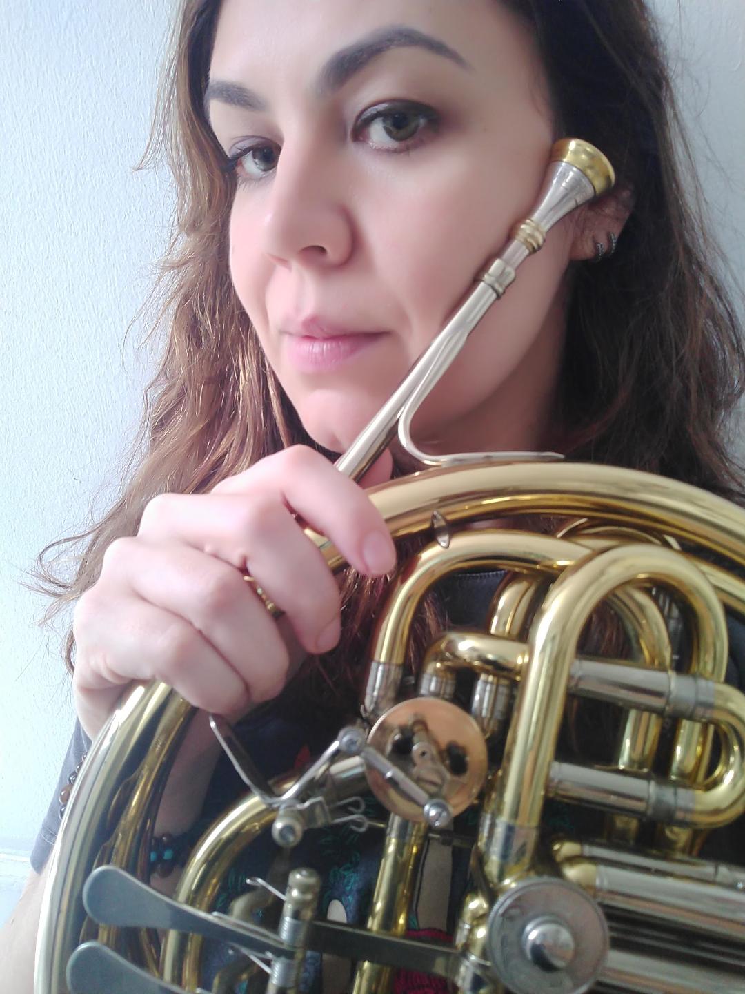 Waleska Beltrami