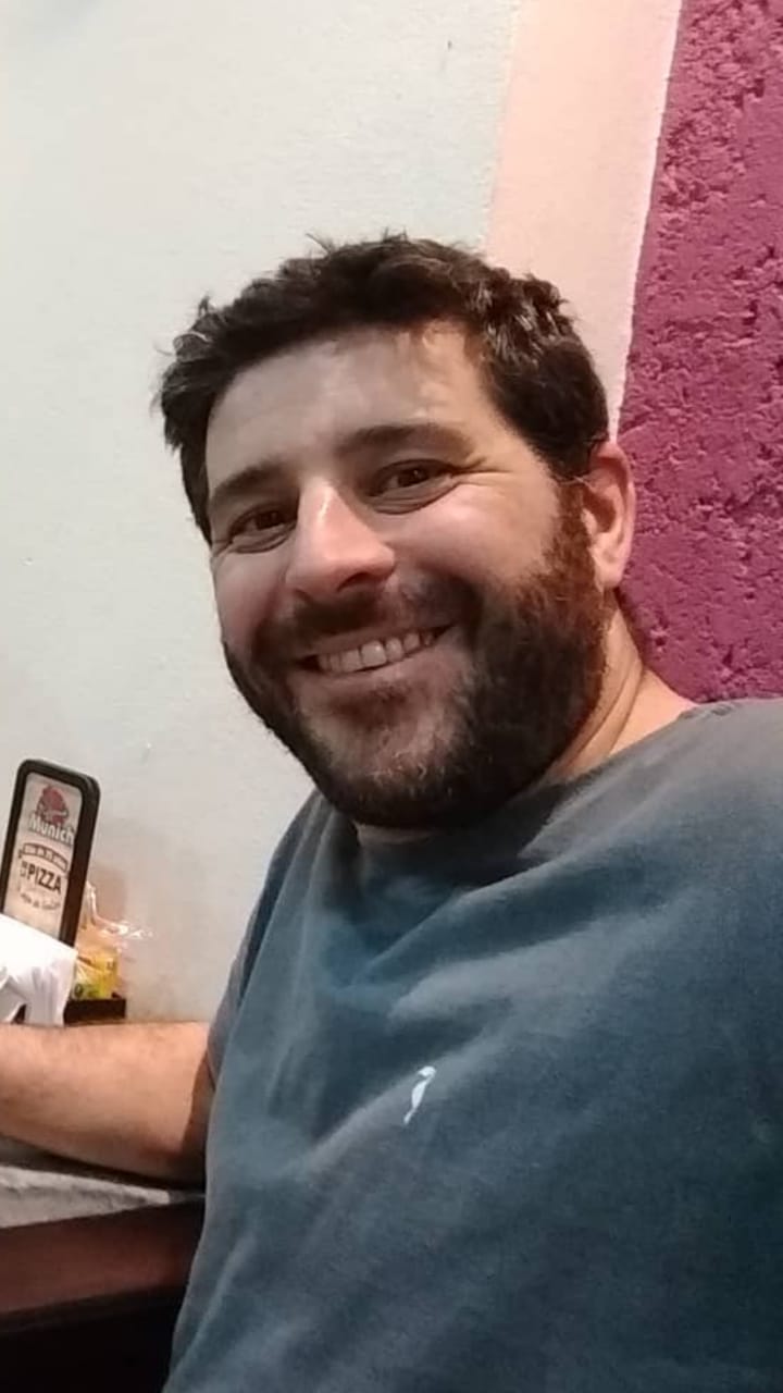 Esteban M. Barcelona Carbonari