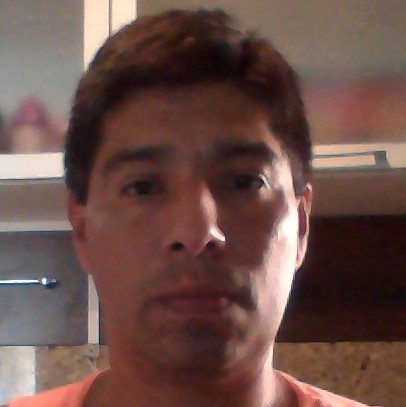 Nicanor Dornelles