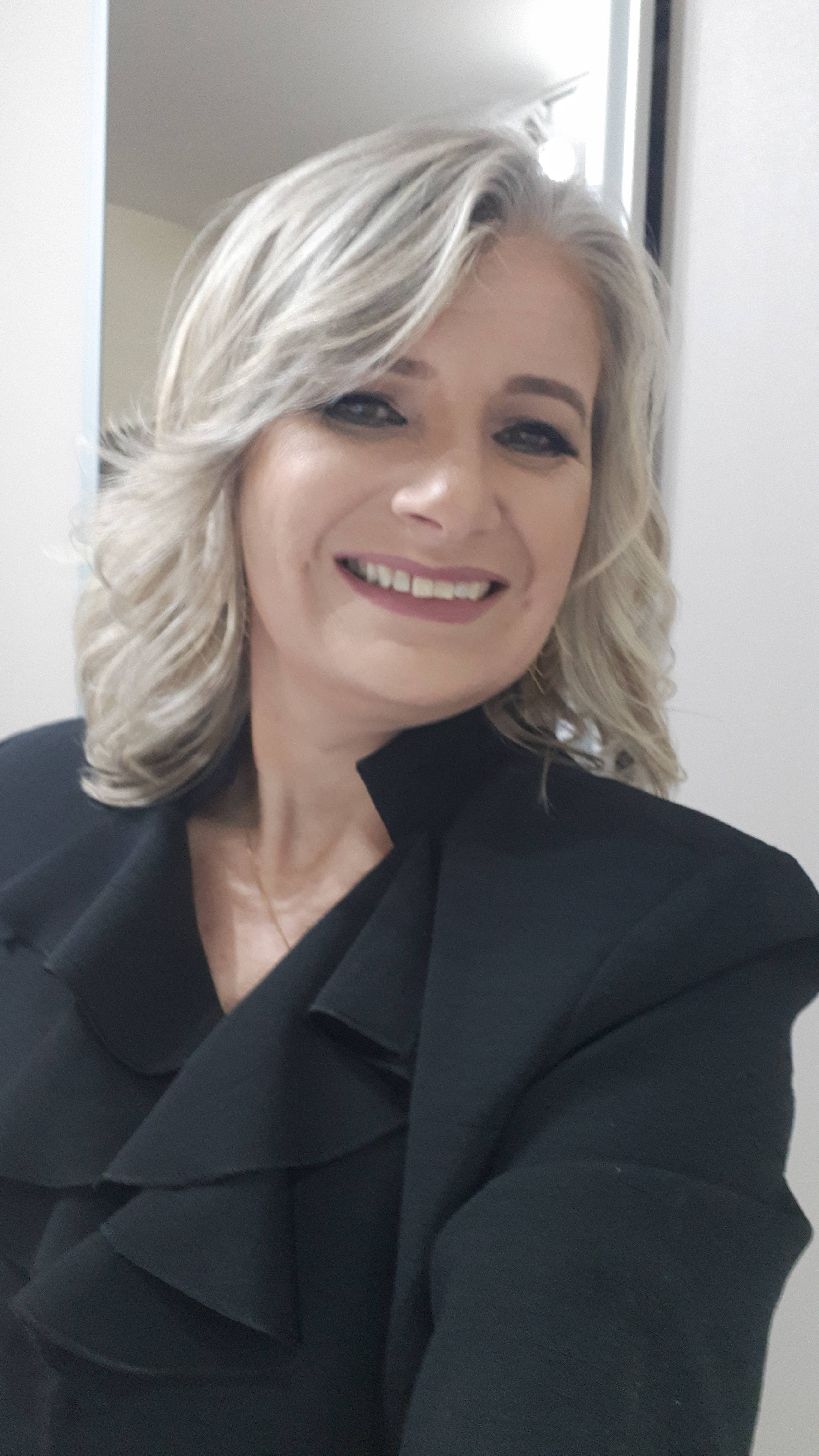 Cati Azambuja
