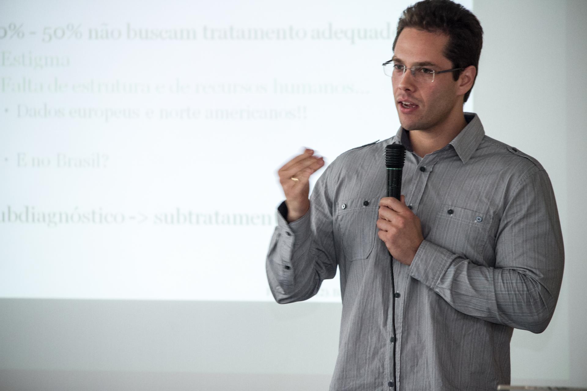 Felipe Barreto Schuch