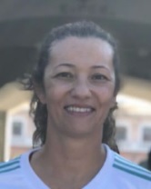 Kelly Christine Maccarini Pandolfo