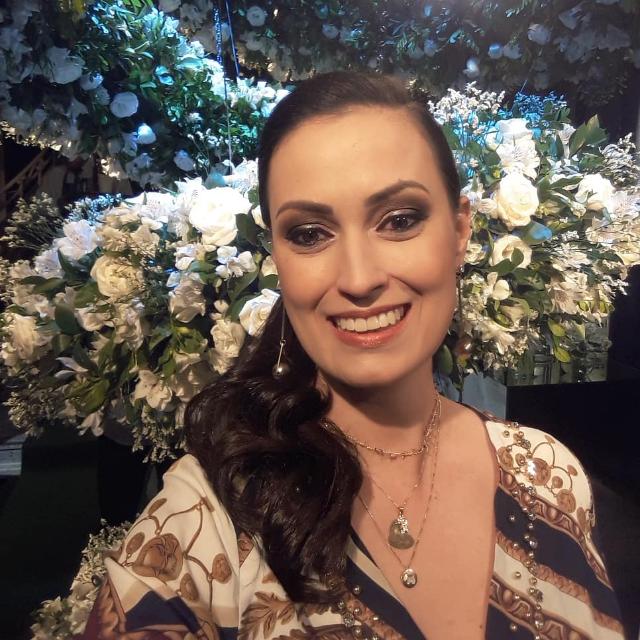 Tatiane Minuzzi