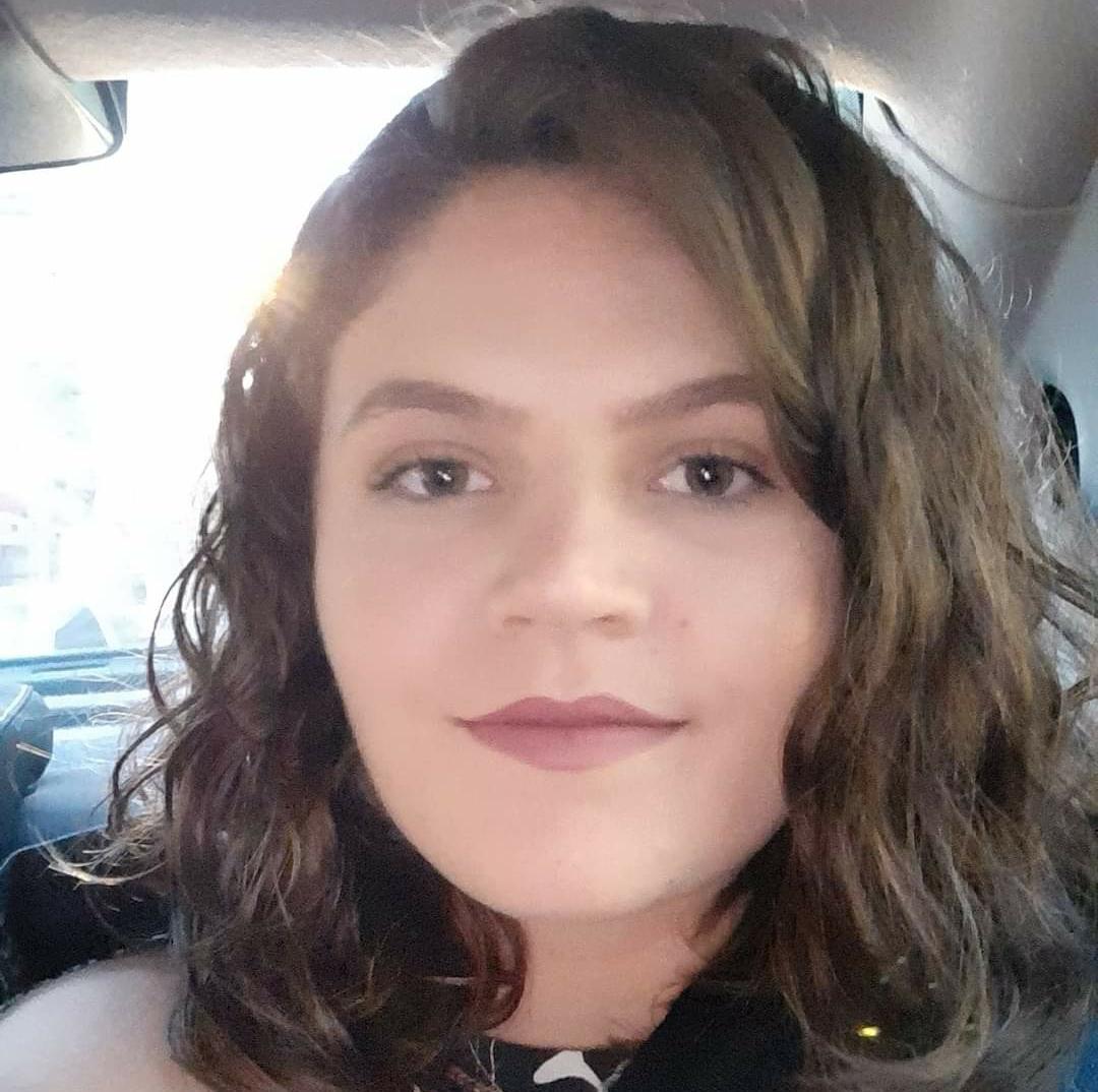 AMANDA RIGOTTI DA ROSA