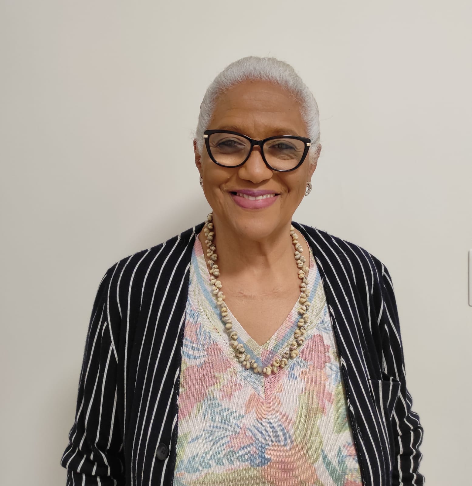 MARIA RITA PY DUTRA