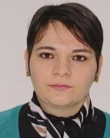 ELENA MARIA MALLMANN