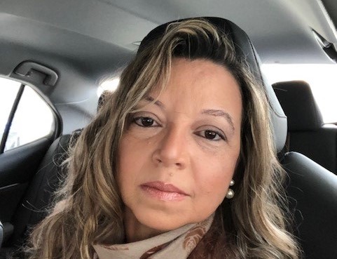 Simone Macario