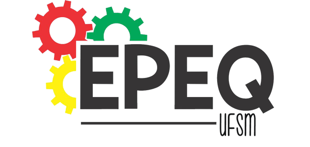 EPEQ - UFSM