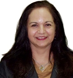 Dirlane Pacheco Machado