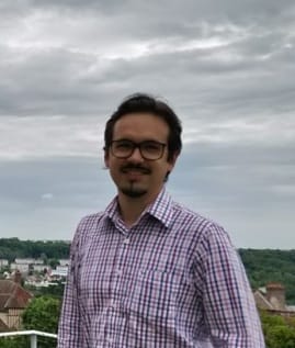 Felipe Bragagnolo