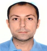 Prof. Dr. Gustavo de Oliveira Duarte (UFSM/RS)
