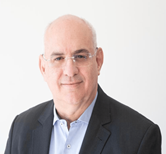 Prof. Dr. Edgar Nunes Moraes (UFMG/MG)