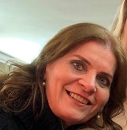 Profª Drª Marinês Tambara Leite