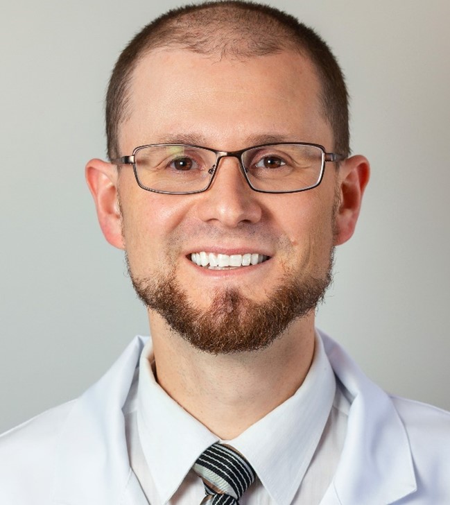 Prof. Dr. Diego Chemello (UFSM)
