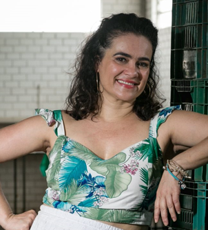Gisele Martins Guimarães