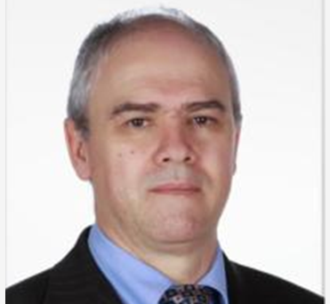 Paulo Bayard Dias Gonçalves