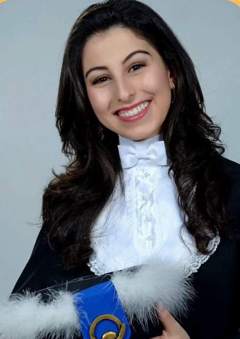Cássia Delgado