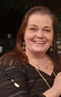 Bárbara Miszewski da Roza