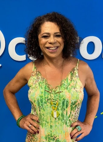 Megg Rayara