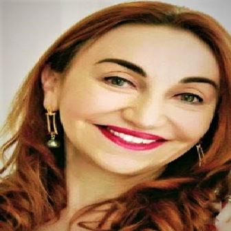 Laura Ceretta Moreira