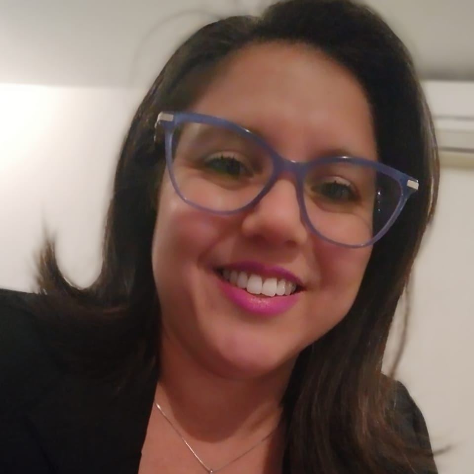 Bianca Costa Silva de Souza