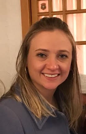 Fabiane Vanessa Breitenbach