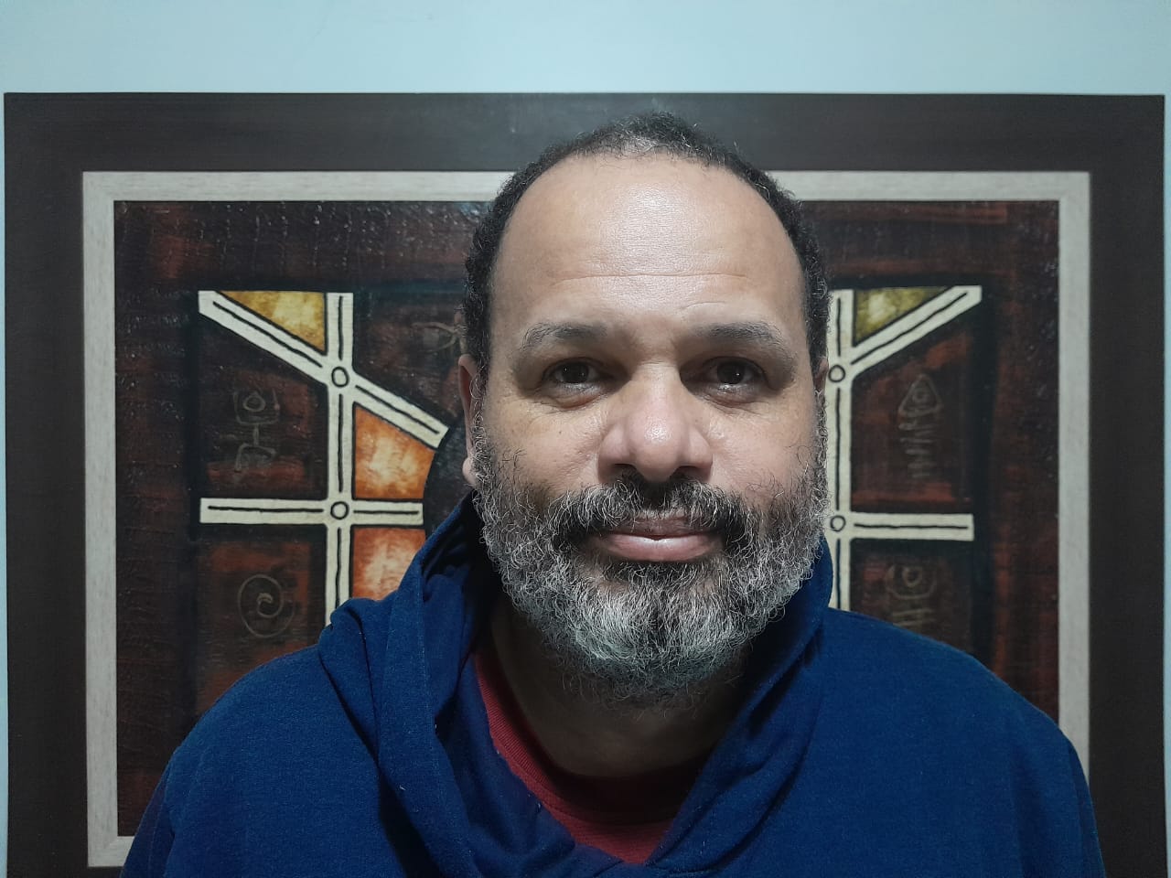 Lazie Ronaldo Santos Lopes