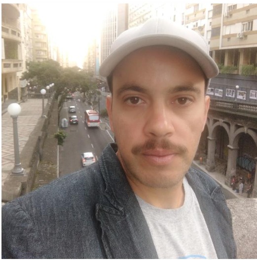 Diogo Raul Zanini,