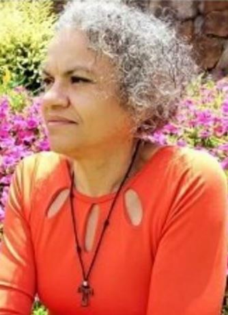 Profª. Drª. Leonice Mourad