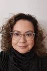 Profa. Dra. Daniela Borges Pavani