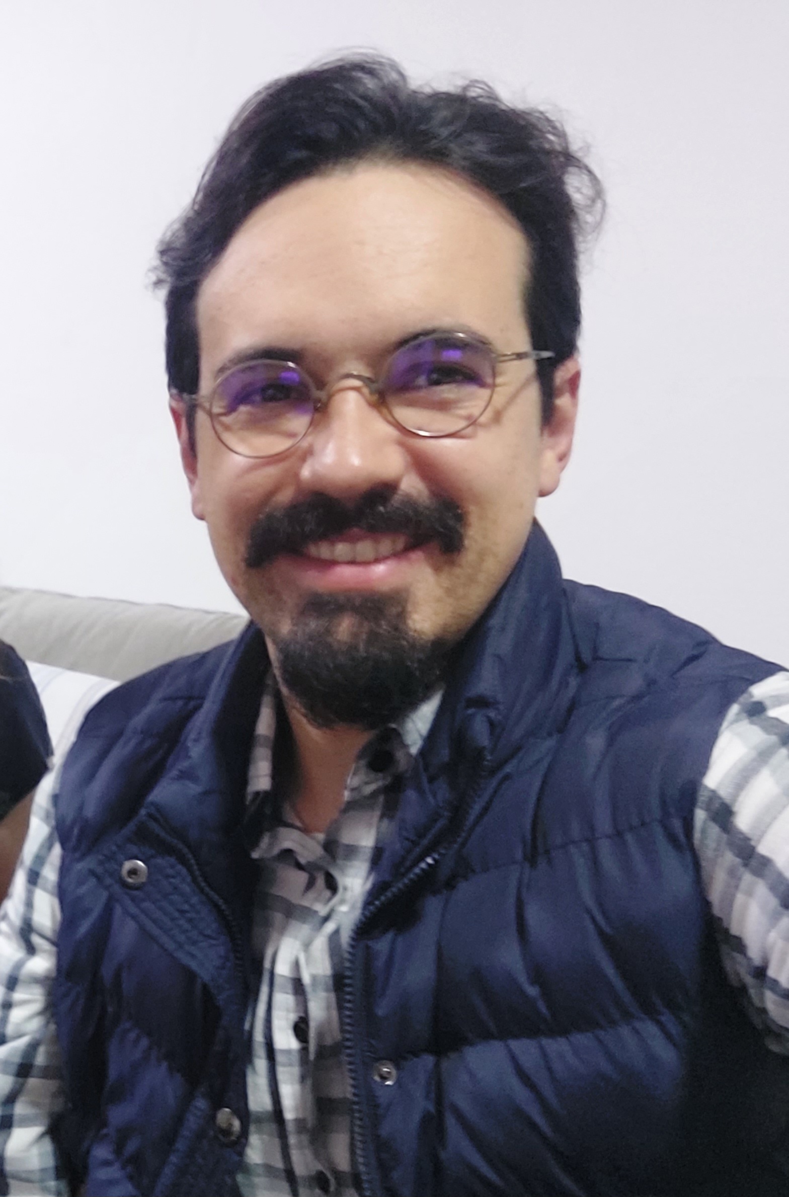 Felipe Bragagnolo