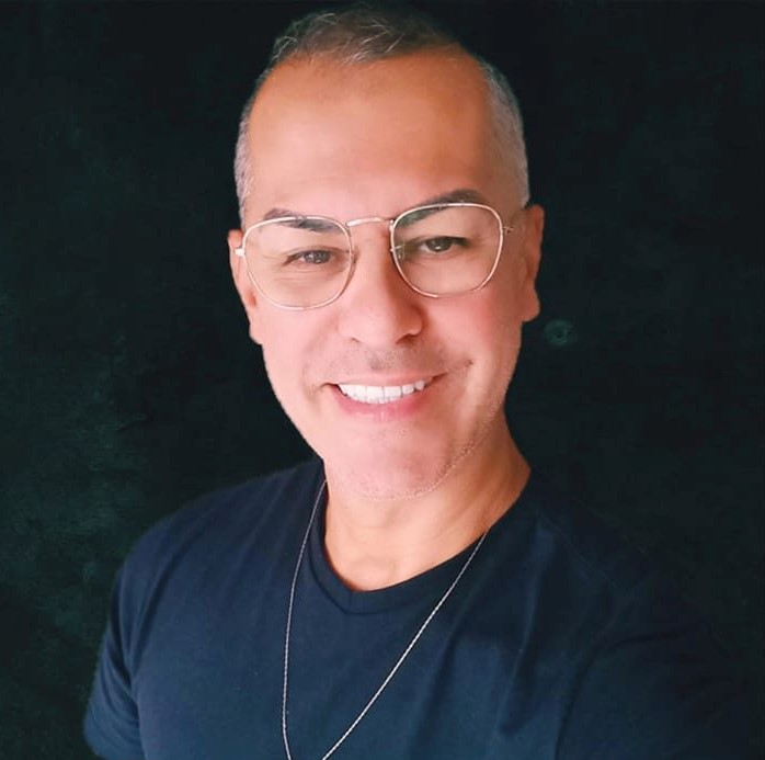 Prof. Dr. Valdir Nogueira