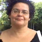 Jacqueline Guerreiro Aguiar