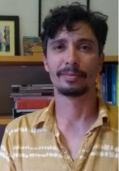 Gustavo Meyer