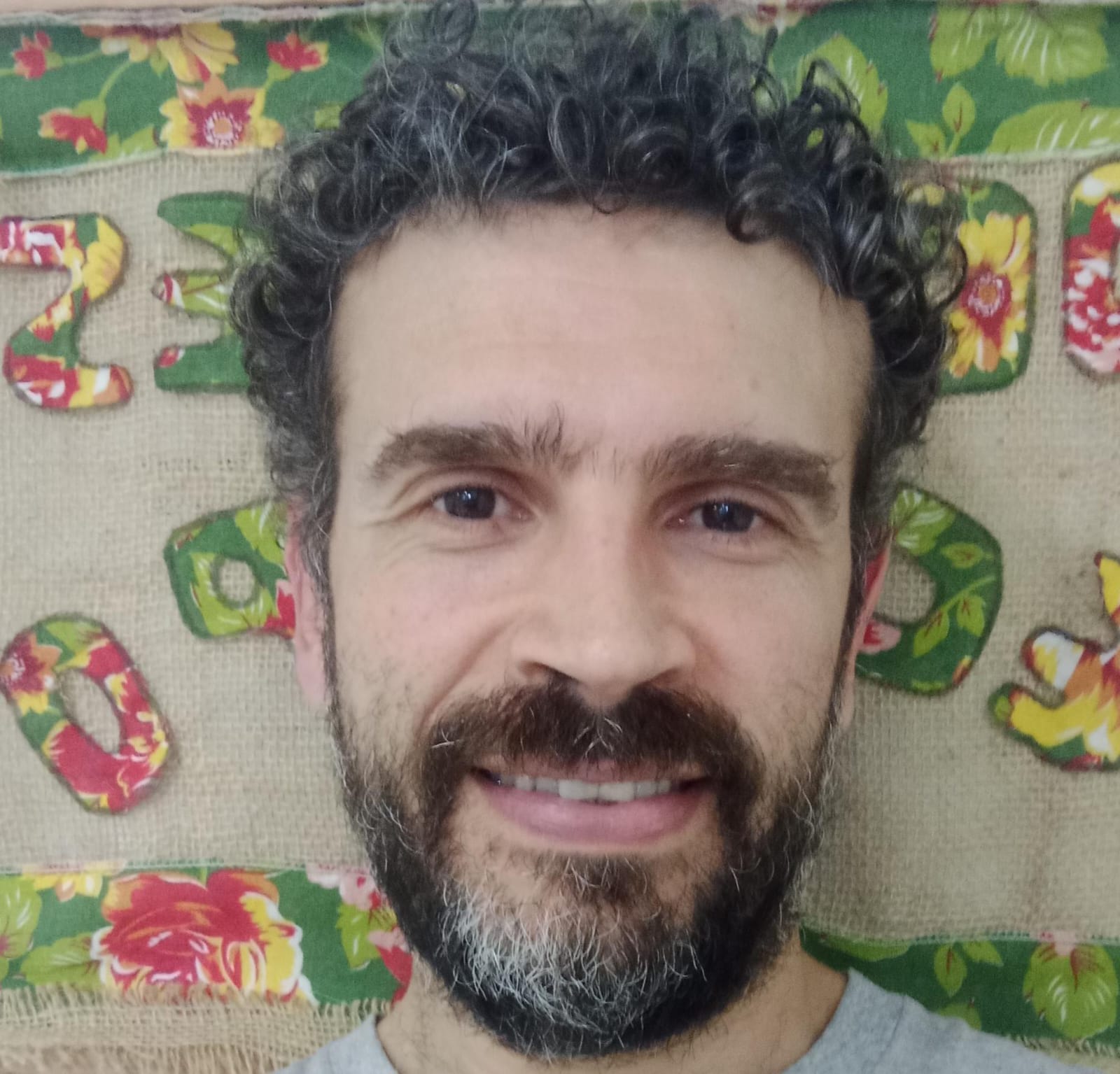 Marcelo de Albuquerque Vaz Pupo