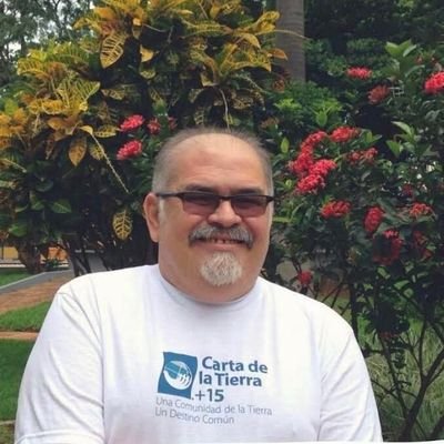 Pedro Ivo Batista!