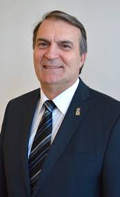 Paulo Afonso Burmann