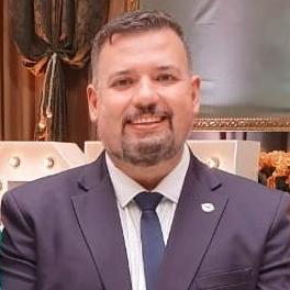 Jerônimo Siqueira Tybusch
