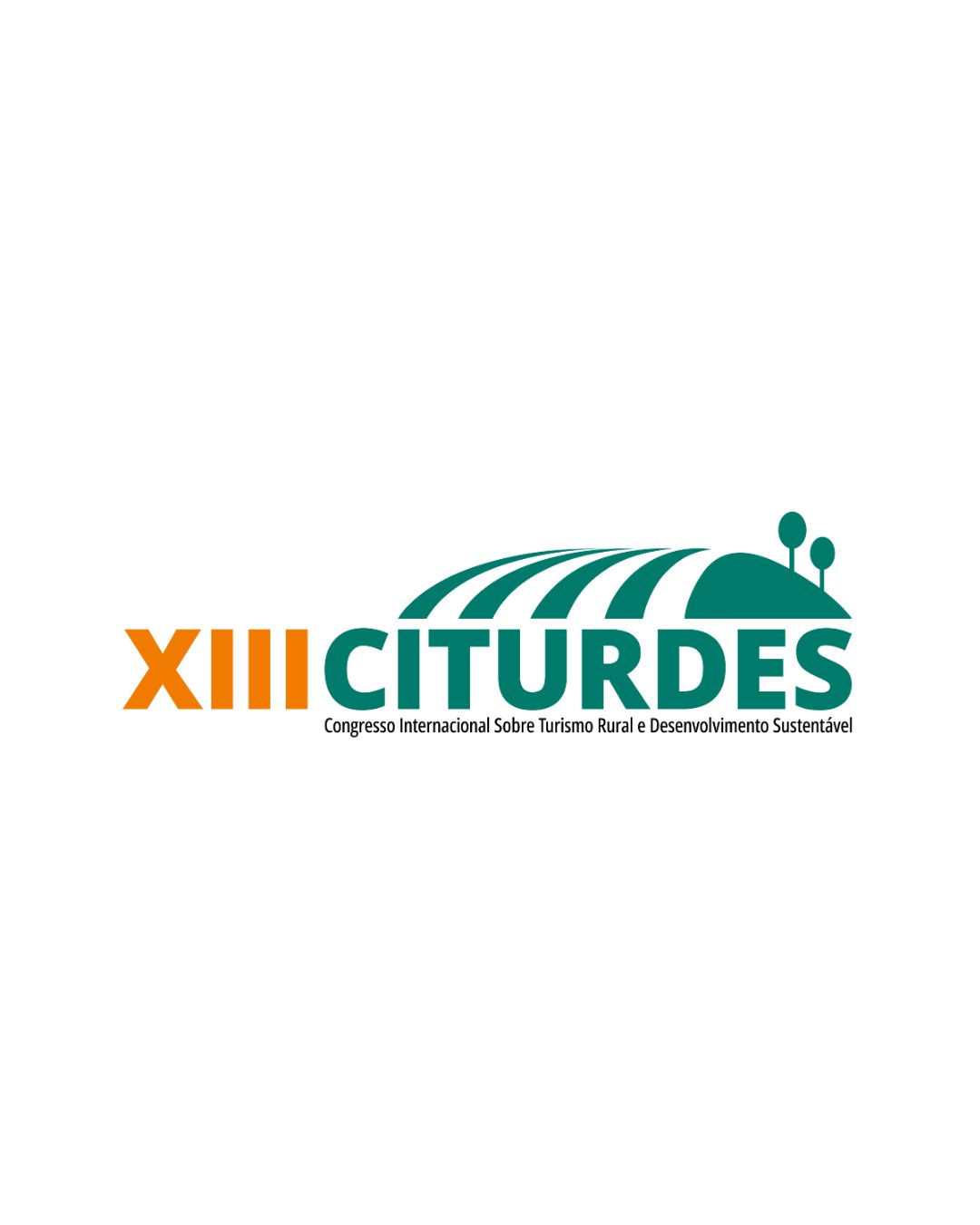 XIIICITURDES