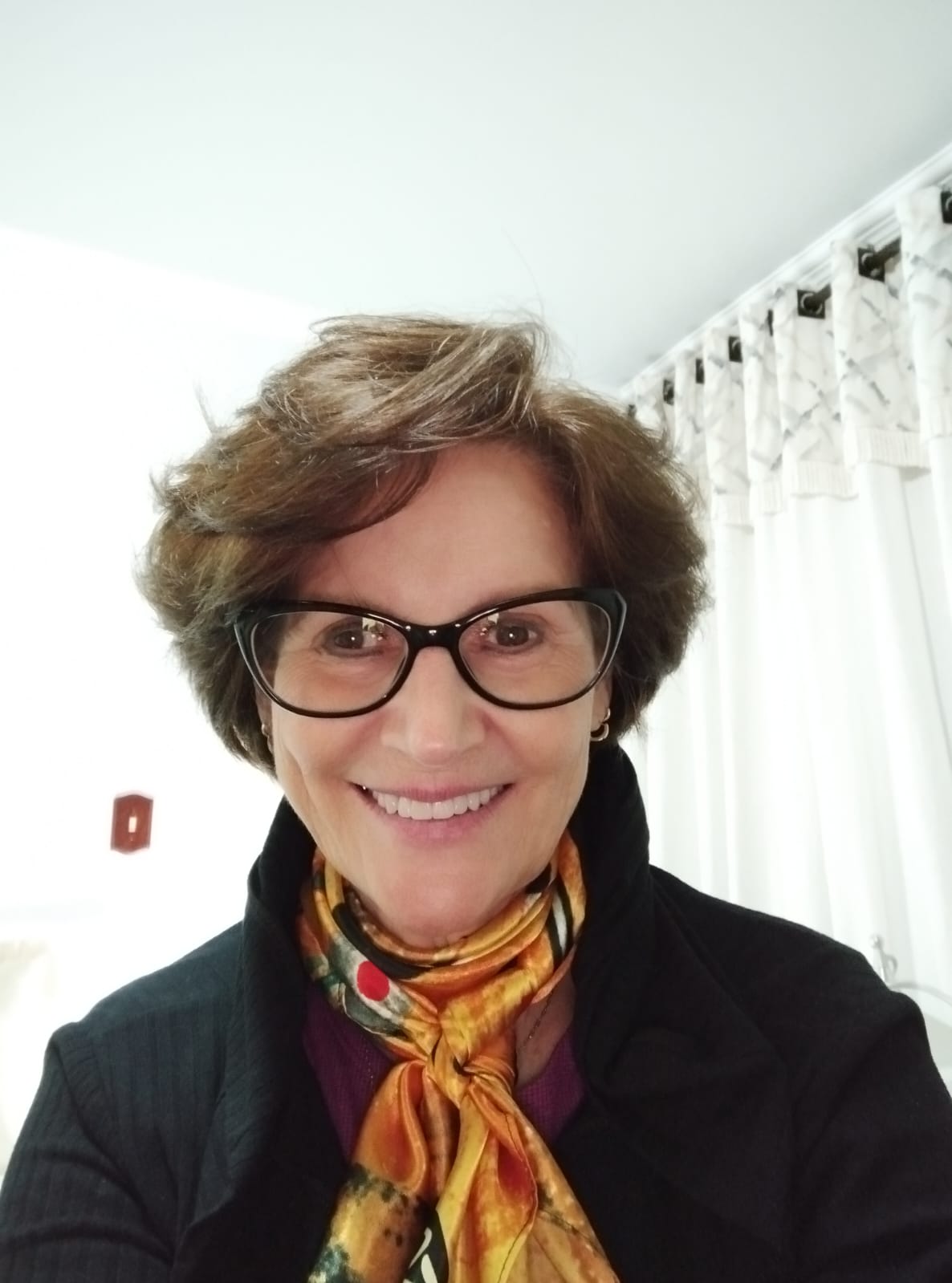 Beatriz Paulus