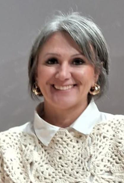 Marta Teixeira Silveira