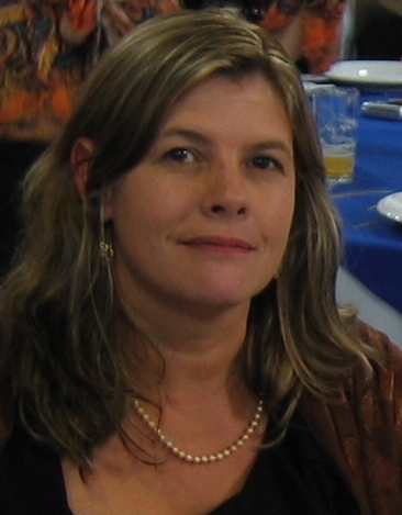 Dalva Maria Righi Dotto