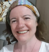 Profa. Dra. Glaucimara Pires Oliveira