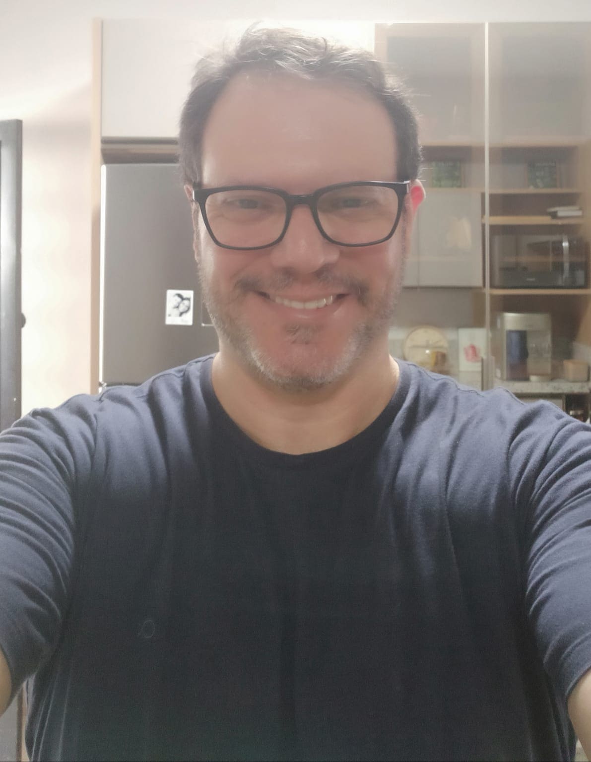José Aparecido Celorio