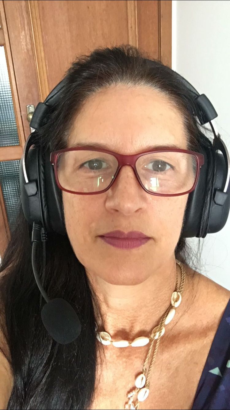 Tania Maria Hetkwski